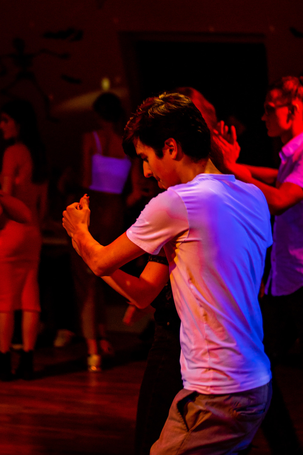 20221022 Vollrath Tanzparty 2925